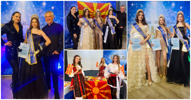 apsoluten-triumf-na-devojkite-od-modnoto-studio-crnokrak-na-miss-model-teen-galaxy-2026-01.jpg
