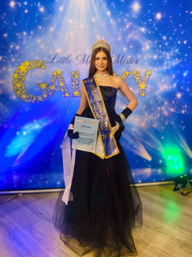 apsoluten-triumf-na-devojkite-od-modnoto-studio-crnokrak-na-miss-model-teen-galaxy-2026-02.jpg
