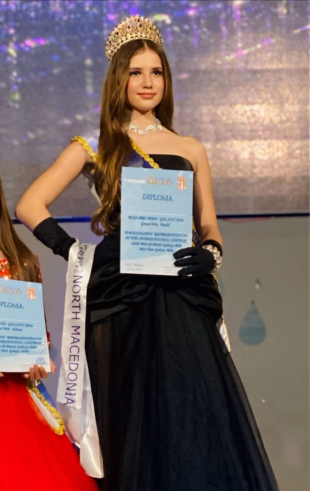apsoluten-triumf-na-devojkite-od-modnoto-studio-crnokrak-na-miss-model-teen-galaxy-2026-03.jpg