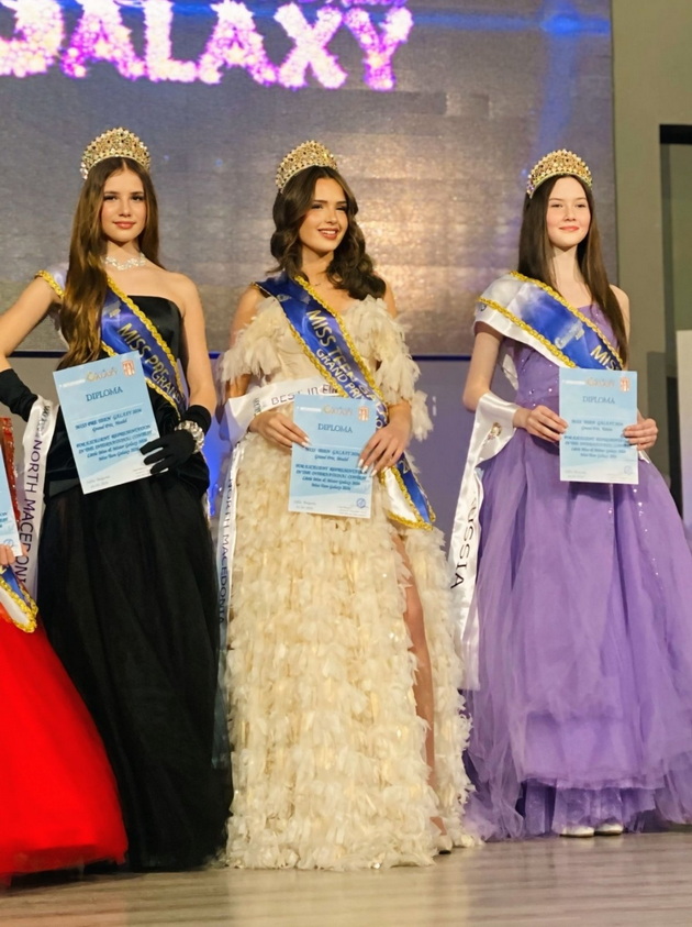 apsoluten-triumf-na-devojkite-od-modnoto-studio-crnokrak-na-miss-model-teen-galaxy-2026-04.jpg