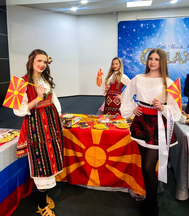 apsoluten-triumf-na-devojkite-od-modnoto-studio-crnokrak-na-miss-model-teen-galaxy-2026-06.jpg