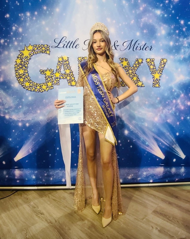 apsoluten-triumf-na-devojkite-od-modnoto-studio-crnokrak-na-miss-model-teen-galaxy-2026-08.jpg