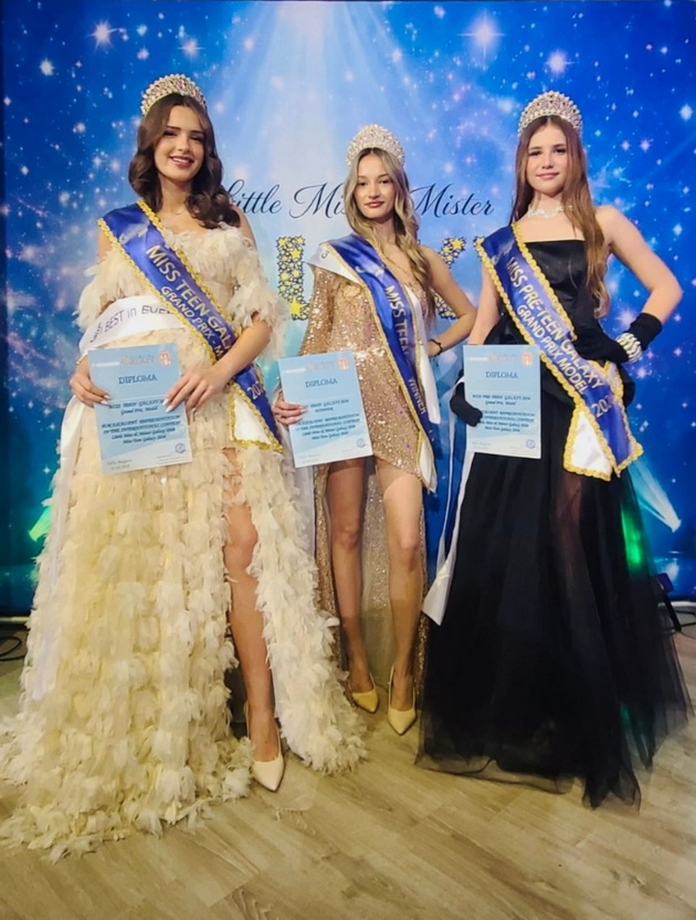 apsoluten-triumf-na-devojkite-od-modnoto-studio-crnokrak-na-miss-model-teen-galaxy-2026-09.jpg