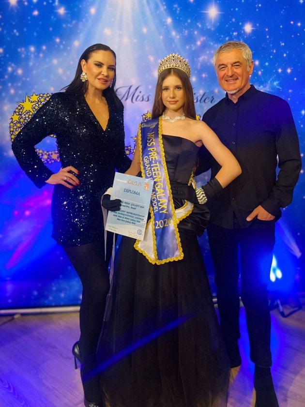 apsoluten-triumf-na-devojkite-od-modnoto-studio-crnokrak-na-miss-model-teen-galaxy-2026-10.jpg
