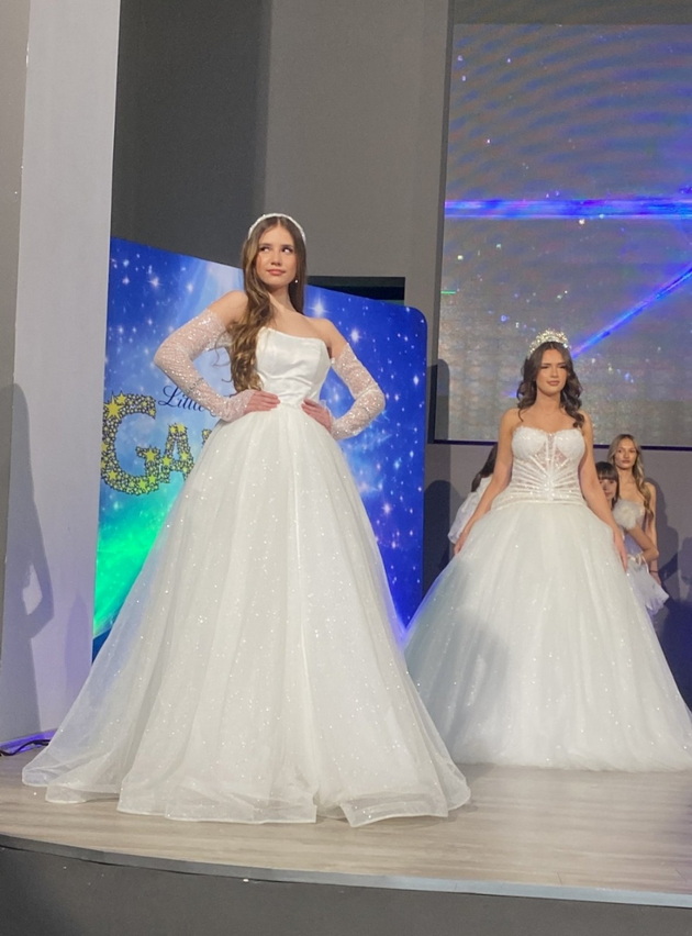 apsoluten-triumf-na-devojkite-od-modnoto-studio-crnokrak-na-miss-model-teen-galaxy-2026-12.jpg