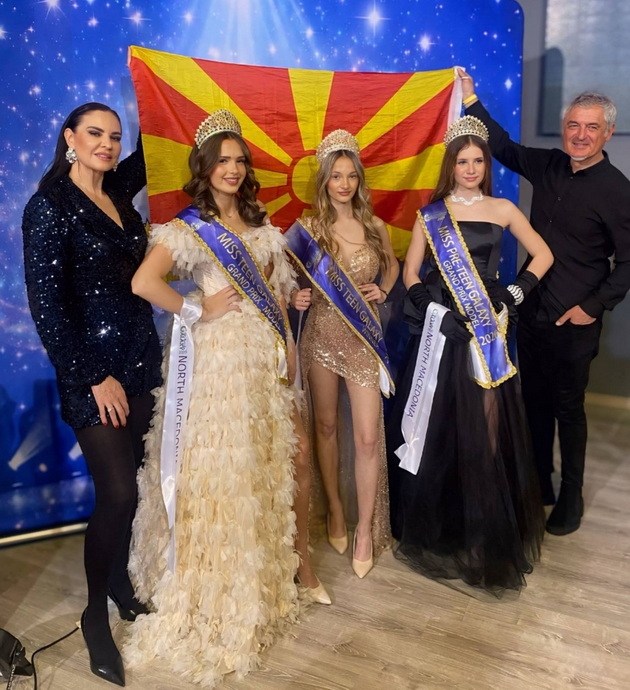 apsoluten-triumf-na-devojkite-od-modnoto-studio-crnokrak-na-miss-model-teen-galaxy-2026-13.jpg