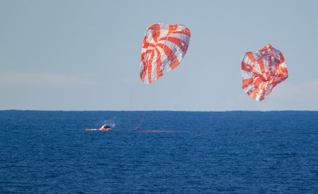 astronautite-od-artemida-3-bezbedno-se-vratija-na-zemjata-po-patuvanjeto-do-mesechinata-09.jpg