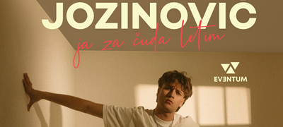 balkanskata-senzacija-jakov-jozinovikj-ova-leto-gostuva-vo-ohrid-poveke-01.jpg