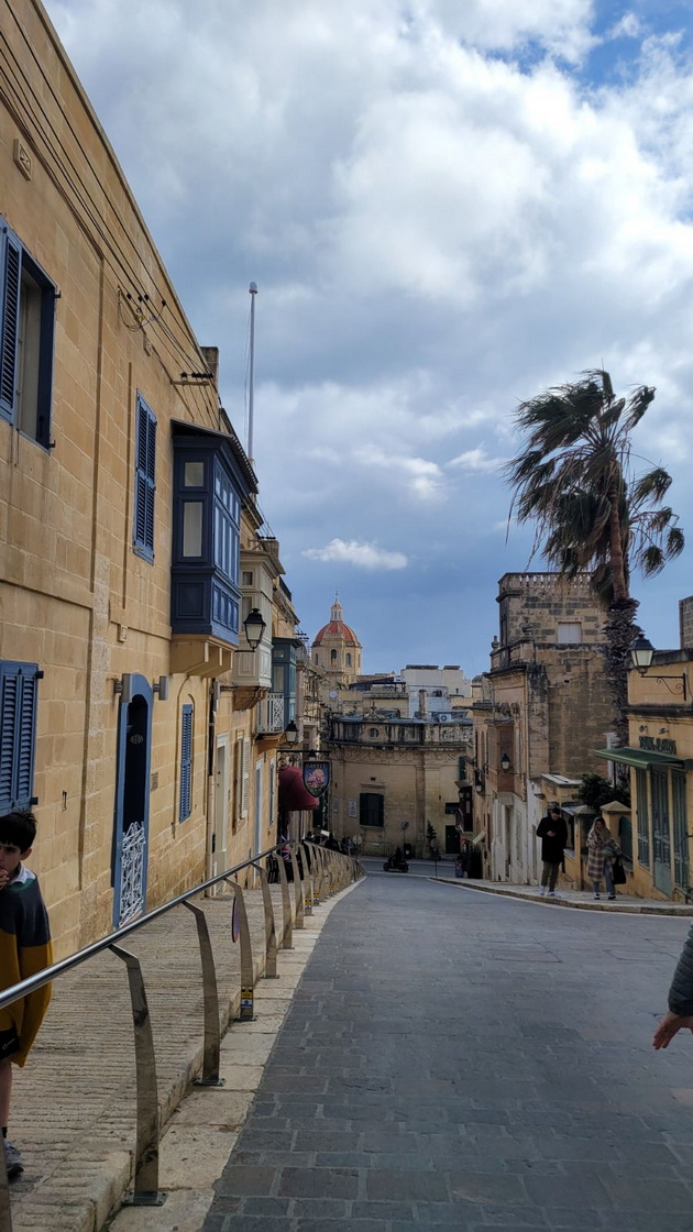bev-na-malta-so-povraten-let-od-skopje-za-50-kafe-e-2-pechiva-ima-za-0-50-centi-no-shto-ne-mi-se-dopadna-04.jpg