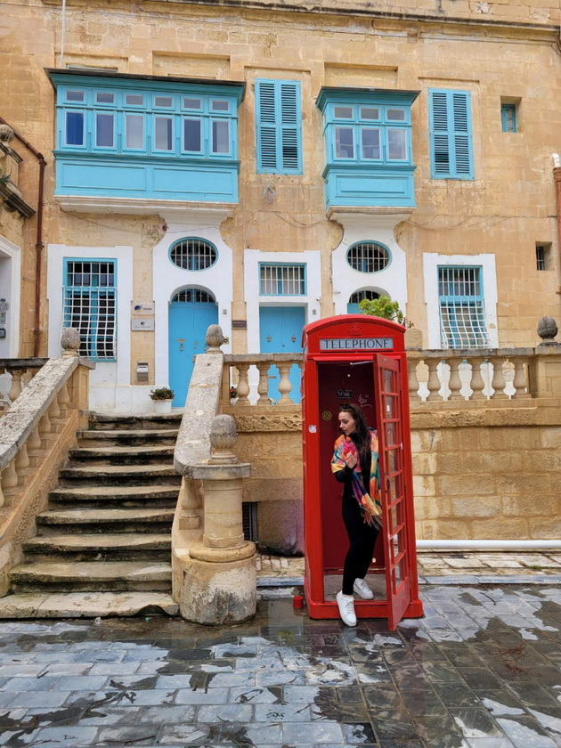 bev-na-malta-so-povraten-let-od-skopje-za-50-kafe-e-2-pechiva-ima-za-0-50-centi-no-shto-ne-mi-se-dopadna-103.jpg