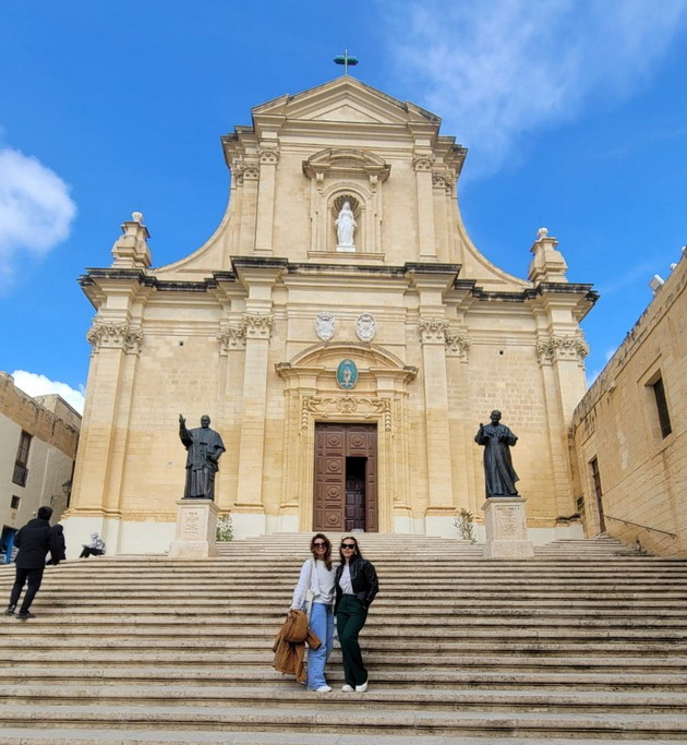 bev-na-malta-so-povraten-let-od-skopje-za-50-kafe-e-2-pechiva-ima-za-0-50-centi-no-shto-ne-mi-se-dopadna-14.jpg