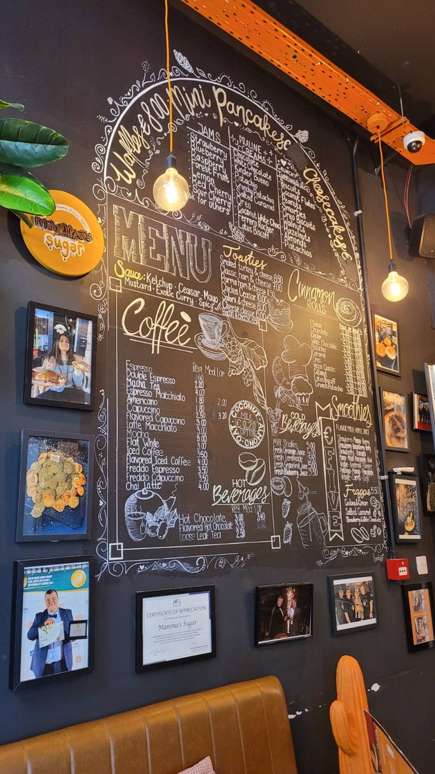 bev-na-malta-so-povraten-let-od-skopje-za-50-kafe-e-2-pechiva-ima-za-0-50-centi-no-shto-ne-mi-se-dopadna-29.jpg
