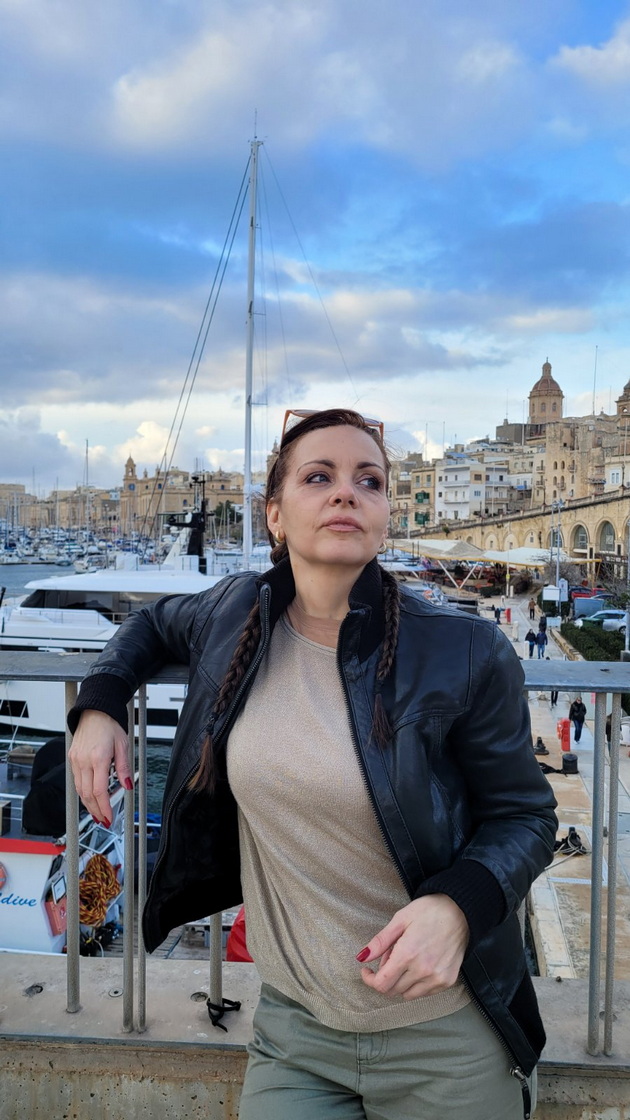 bev-na-malta-so-povraten-let-od-skopje-za-50-kafe-e-2-pechiva-ima-za-0-50-centi-no-shto-ne-mi-se-dopadna-36.jpg