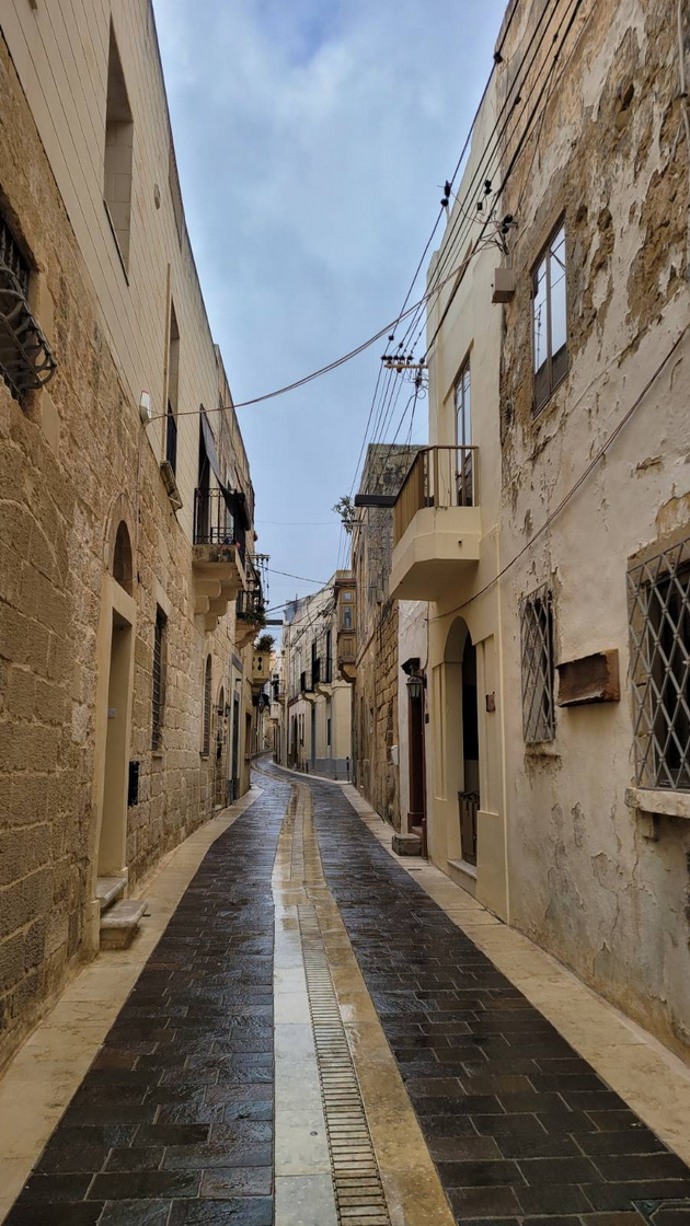 bev-na-malta-so-povraten-let-od-skopje-za-50-kafe-e-2-pechiva-ima-za-0-50-centi-no-shto-ne-mi-se-dopadna-76.jpg