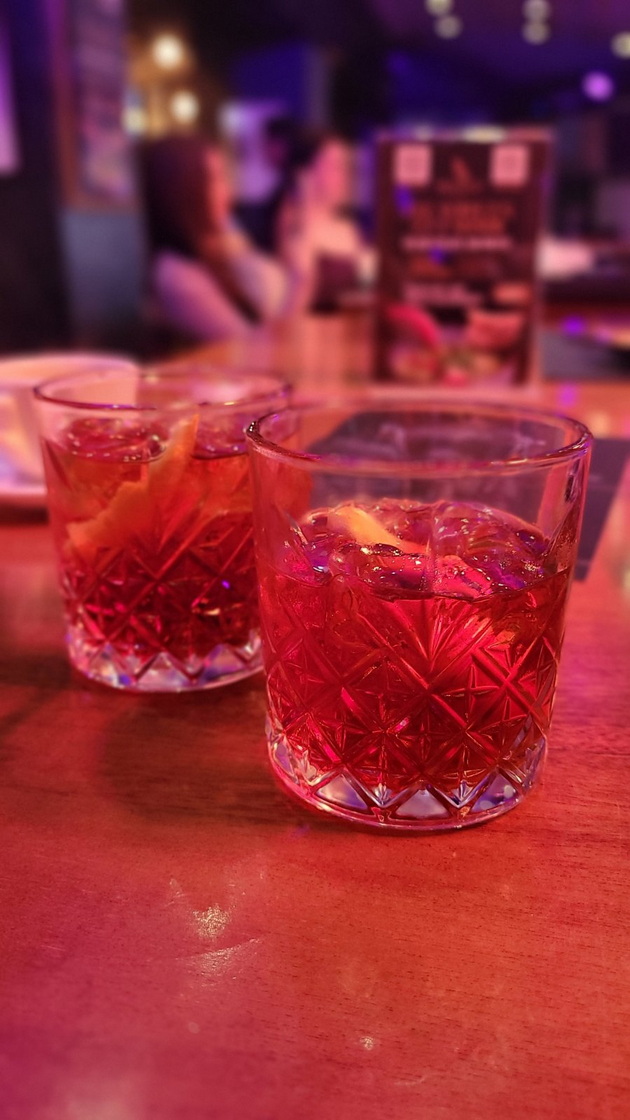 bev-na-malta-so-povraten-let-od-skopje-za-50-kafe-e-2-pechiva-ima-za-0-50-centi-no-shto-ne-mi-se-dopadna-78.jpg