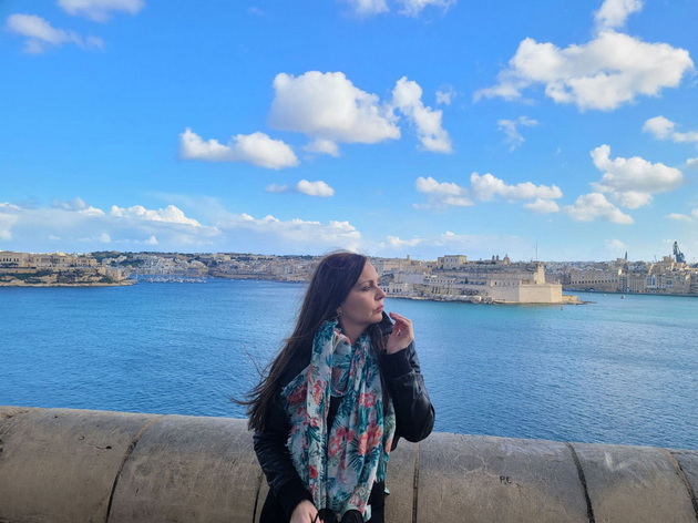 bev-na-malta-so-povraten-let-od-skopje-za-50-kafe-e-2-pechiva-ima-za-0-50-centi-no-shto-ne-mi-se-dopadna-89.jpg