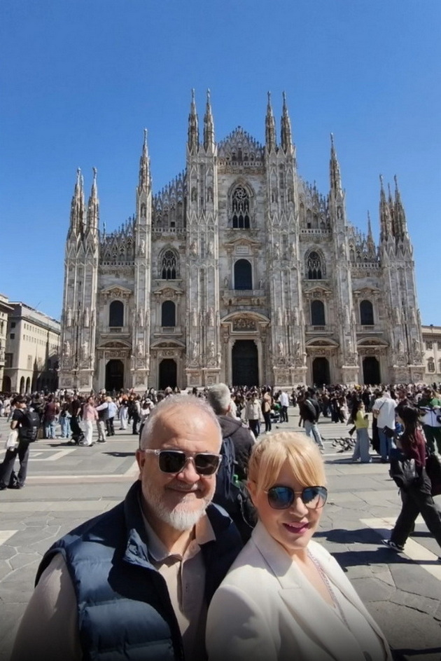 biljana-debarlieva-bleska-pokraj-soprugot-vo-milano-vlegoa-vo-duomo-uzhivaa-vo-proshetki-niz-gradot-foto-02_copy.jpg