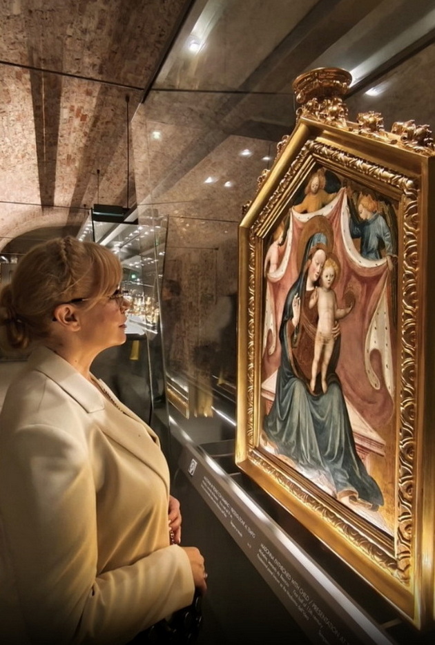 biljana-debarlieva-bleska-pokraj-soprugot-vo-milano-vlegoa-vo-duomo-uzhivaa-vo-proshetki-niz-gradot-foto-10.jpg