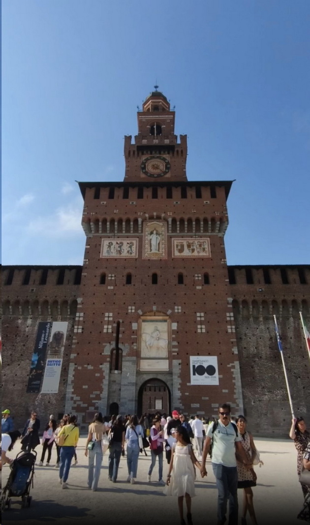 biljana-debarlieva-bleska-pokraj-soprugot-vo-milano-vlegoa-vo-duomo-uzhivaa-vo-proshetki-niz-gradot-foto-15.jpg