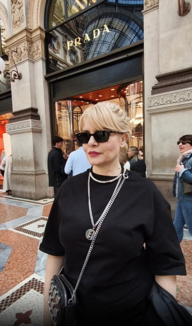 biljana-debarlieva-bleska-pokraj-soprugot-vo-milano-vlegoa-vo-duomo-uzhivaa-vo-proshetki-niz-gradot-foto-23.jpg
