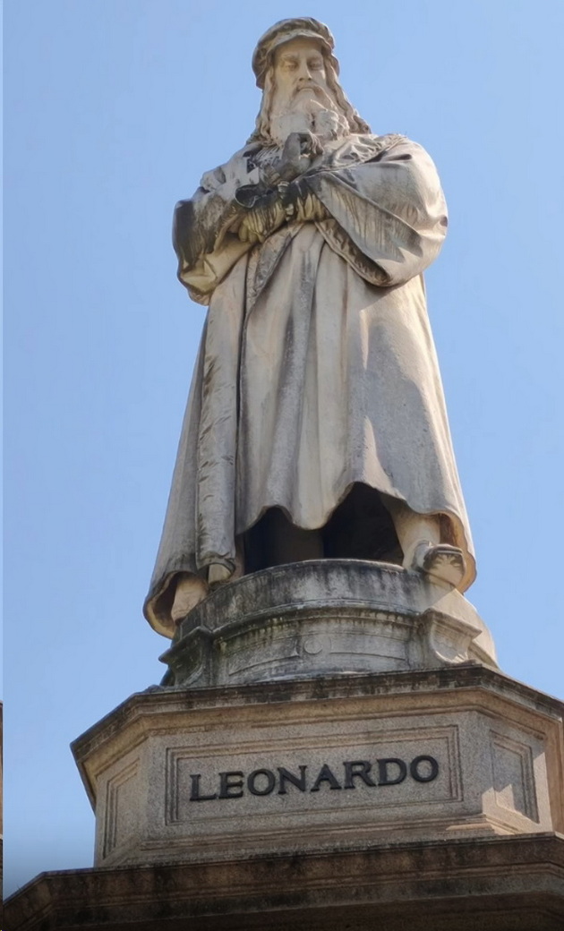 biljana-debarlieva-bleska-pokraj-soprugot-vo-milano-vlegoa-vo-duomo-uzhivaa-vo-proshetki-niz-gradot-foto-24.jpg