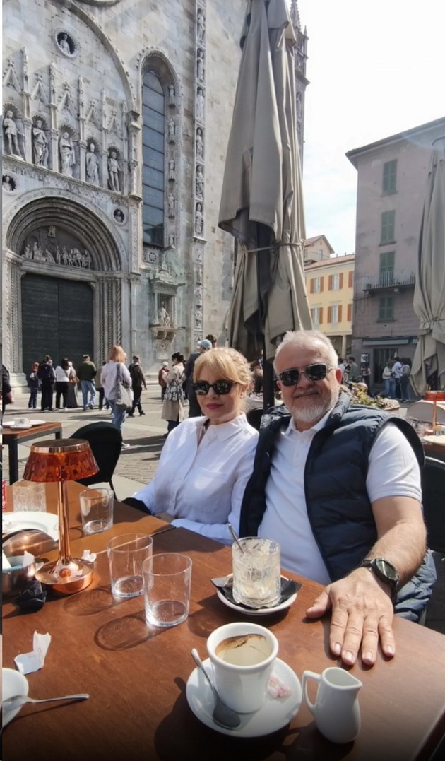 biljana-debarlieva-bleska-pokraj-soprugot-vo-milano-vlegoa-vo-duomo-uzhivaa-vo-proshetki-niz-gradot-foto-27.jpg
