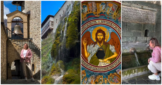 bojana-od-skopje-im-otkriva-na-hrvatite-kolku-i-e-ubava-tatkovinata-bigorski-e-biser-shto-turistichkite-agencii-ne-vi-go-pokazhuvaat-01.jpg