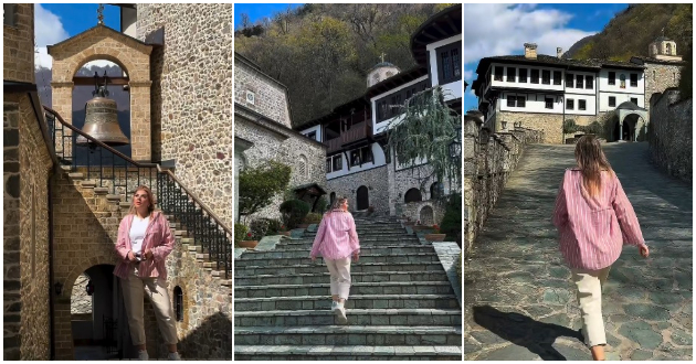 bojana-od-skopje-im-otkriva-na-hrvatite-kolku-i-e-ubava-tatkovinata-bigorski-e-biser-shto-turistichkite-agencii-ne-vi-go-pokazhuvaat-012.jpg