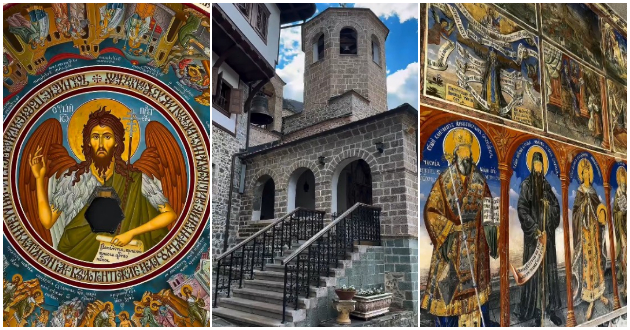 bojana-od-skopje-im-otkriva-na-hrvatite-kolku-i-e-ubava-tatkovinata-bigorski-e-biser-shto-turistichkite-agencii-ne-vi-go-pokazhuvaat-02.jpg