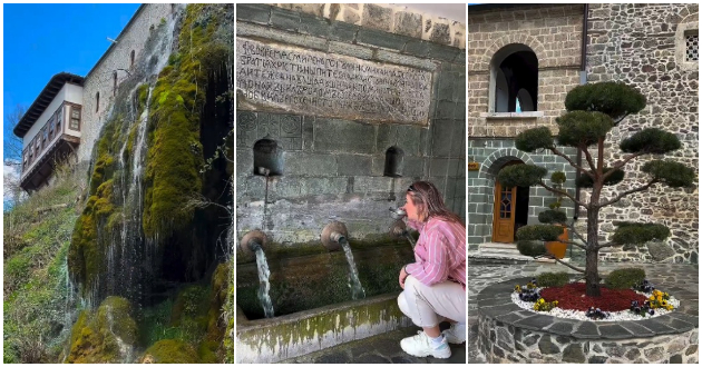 bojana-od-skopje-im-otkriva-na-hrvatite-kolku-i-e-ubava-tatkovinata-bigorski-e-biser-shto-turistichkite-agencii-ne-vi-go-pokazhuvaat-03.jpg