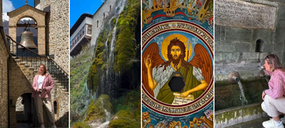 bojana-od-skopje-im-otkriva-na-hrvatite-kolku-i-e-ubava-tatkovinata-bigorski-e-biser-shto-turistichkite-agencii-ne-vi-go-pokazhuvaat-poveke-01.jpg