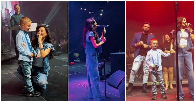 ceca-vo-chanel-komplet-od-8-000-na-koncert-go-iznese-vnukot-na-scena-miki-sekulovski-i-pee-pridruzhni-vokali-01.jpg
