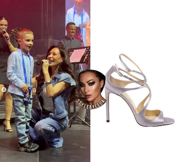 ceca-vo-chanel-komplet-od-8-000-na-koncert-go-iznese-vnukot-na-scena-miki-sekulovski-i-pee-pridruzhni-vokali-07.jpg