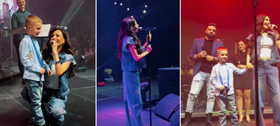 ceca-vo-chanel-komplet-od-8-000-na-koncert-go-iznese-vnukot-na-scena-miki-sekulovski-i-pee-pridruzhni-vokali-poveke-01.jpg