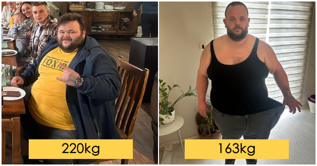 darko-od-skopje-za-transformacijata-od-60kg-imav-220kg-cel-mi-e-da-vidam-dvocifrena-brojka-na-vagata-01.jpg