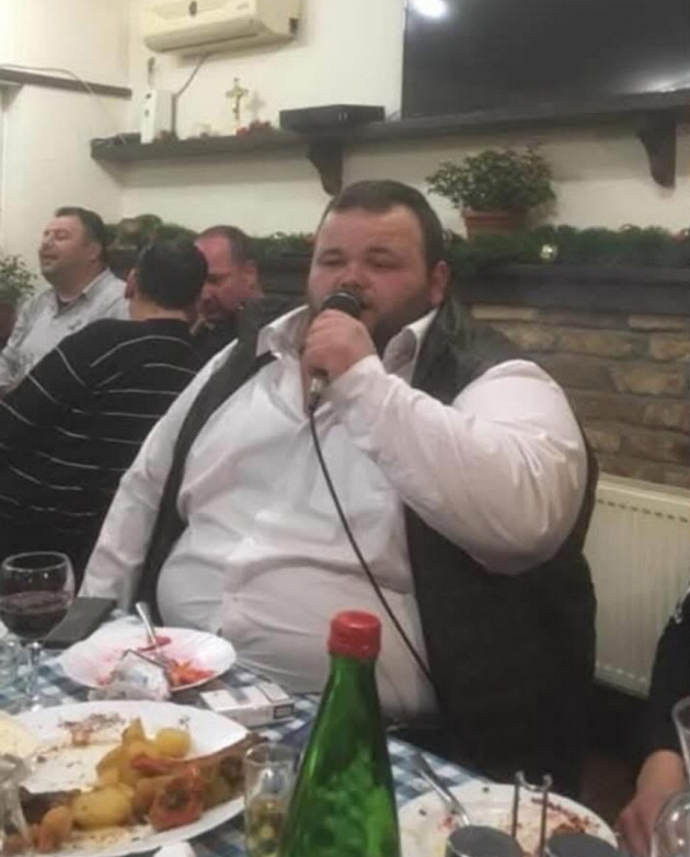 darko-od-skopje-za-transformacijata-od-60kg-imav-220kg-cel-mi-e-da-vidam-dvocifrena-brojka-na-vagata-012.jpeg