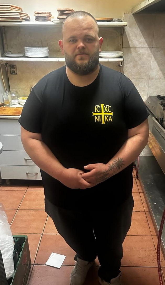 darko-od-skopje-za-transformacijata-od-60kg-imav-220kg-cel-mi-e-da-vidam-dvocifrena-brojka-na-vagata-02.jpeg