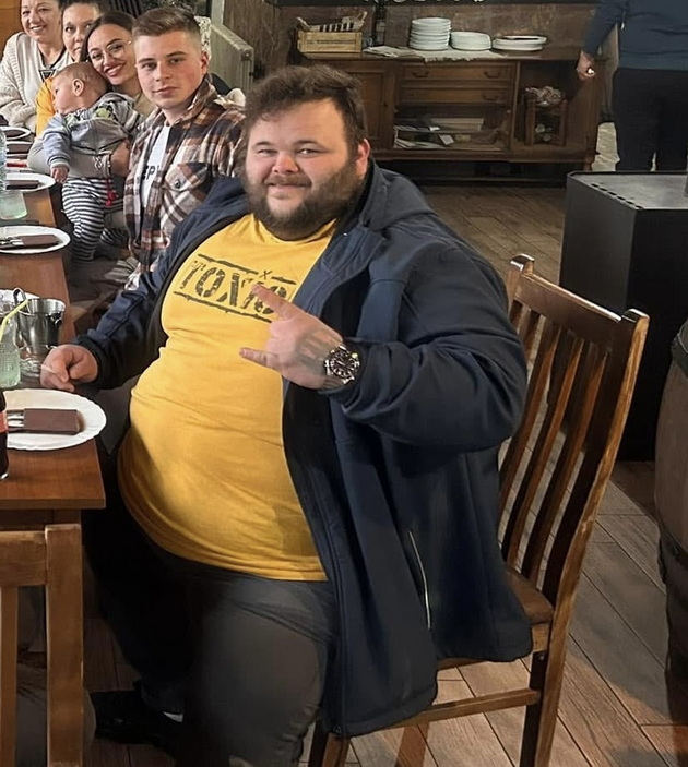 darko-od-skopje-za-transformacijata-od-60kg-imav-220kg-cel-mi-e-da-vidam-dvocifrena-brojka-na-vagata-04.jpeg