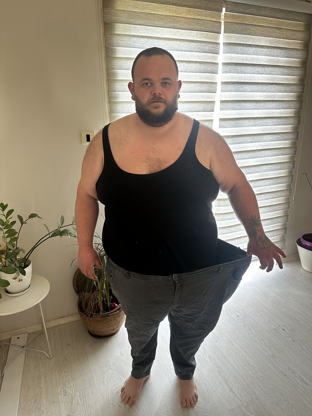 darko-od-skopje-za-transformacijata-od-60kg-imav-220kg-cel-mi-e-da-vidam-dvocifrena-brojka-na-vagata-05.jpeg