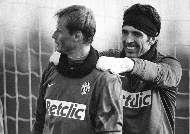 detali-za-nesrekjata-vo-koja-zagina-eks-golman-na-arsenal-voz-go-vlechel-avtomobilot-nekolku-metri-preminot-bil-neobezbeden-02.jpg