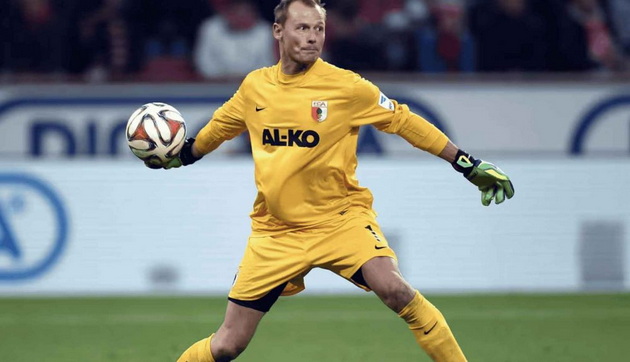 detali-za-nesrekjata-vo-koja-zagina-eks-golman-na-arsenal-voz-go-vlechel-avtomobilot-nekolku-metri-preminot-bil-neobezbeden-12.jpeg