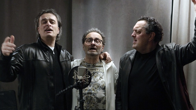 djoksi-dac-i-aleksandar-so-nova-verzija-na-na-veligden-sum-se-zaljubil-05.jpg