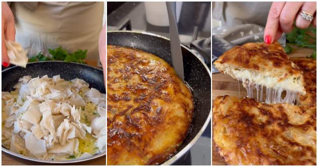domashen-krckav-burek-vo-tavche-se-pravi-so-rastureni-kori-polnet-so-sochen-fil-01.jpg