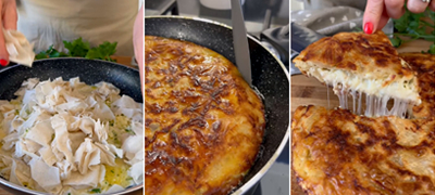 domashen-krckav-burek-vo-tavche-se-pravi-so-rastureni-kori-polnet-so-sochen-fil-poveke-01.jpg