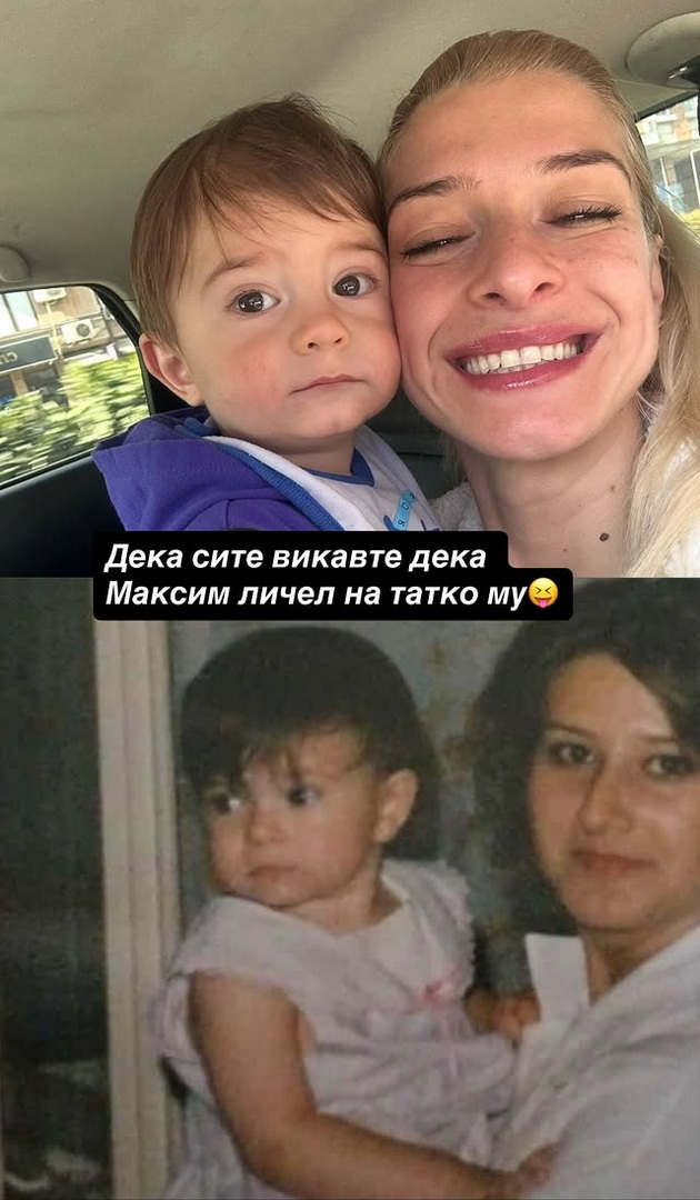 edina-musa-so-novi-semejni-fotki-sinot-i-soprugot-spijat-pregrnati-taa-tvrdi-deka-maksim-e-nejzina-kopija-02_copy.jpg