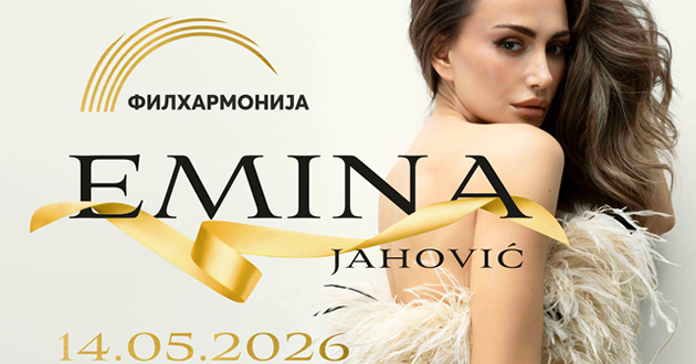emina-jahovikj-na-14-maj-vo-skopje-ekskluziven-koncert-vo-filharmonija-01.jpg
