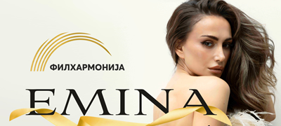 emina-jahovikj-na-14-maj-vo-skopje-ekskluziven-koncert-vo-filharmonija-poveke-01.jpg