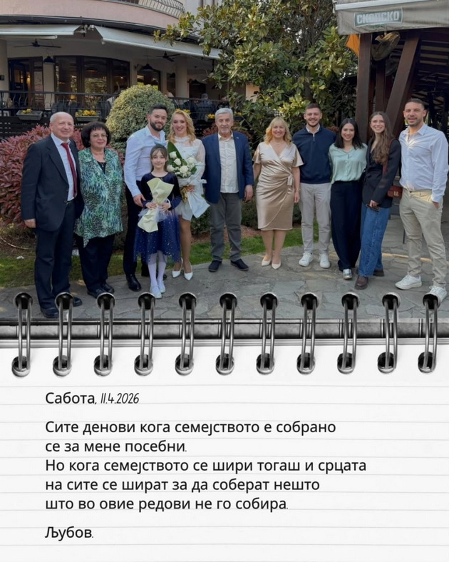 eva-nedinkovska-objavi-fotki-od-svrshuvachkata-bleska-pokraj-sakaniot-vo-bel-fustan-kjerkata-srekjna-pokraj-nea-07.jpg