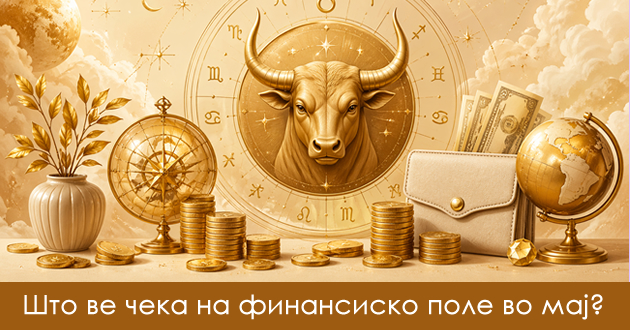 finansiski-horoskop-za-maj-2026-koi-znaci-gi-ochekuva-zaguba-a-koi-kje-imaat-golema-zarabotka-01.jpg