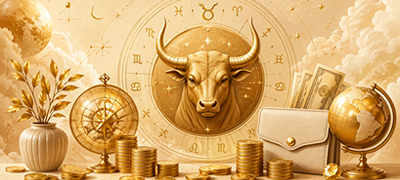 finansiski-horoskop-za-maj-2026-koi-znaci-gi-ochekuva-zaguba-a-koi-kje-imaat-golema-zarabotka-poveke-01.jpg